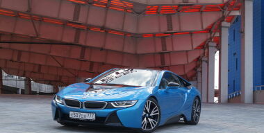 Фото: Вячеслав Василенко