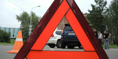 Бесполезные SMS-подсказки по «европротоколу» шлют власти Москвы