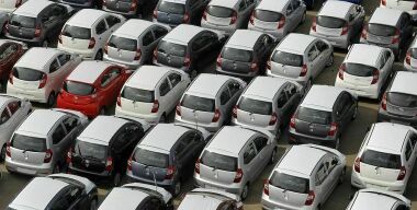 Фото: repokar.com