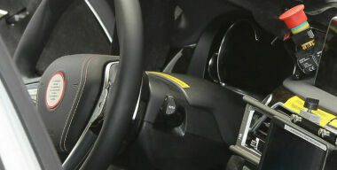 Фото: www.auto-motor-und-sport.de/