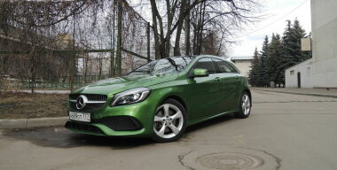 Фото: Алексей Гусев