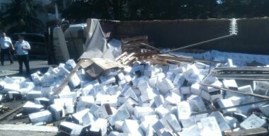 Фото ГУ МЧС по Крыму