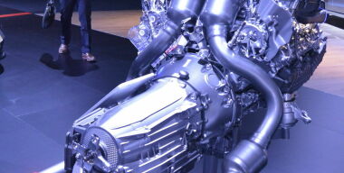 Фото Армен Мейтарджян