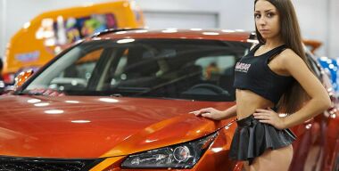 Фото: www.autoevolution.com