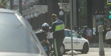 Фото: Алеся Эстрина