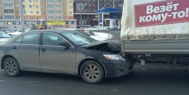 Пить за рулем в России стали намного меньше