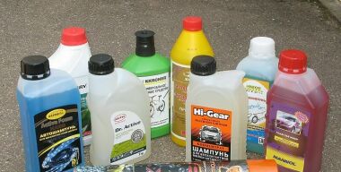 Фото Вячеслав Василенко