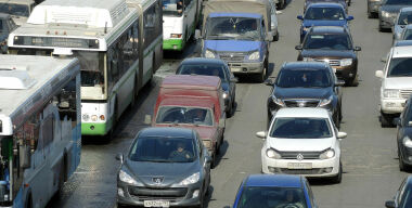 Фото Геннадий Черкасов 