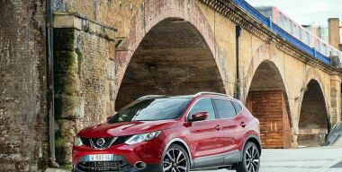 Фото: www.netcarshow.com