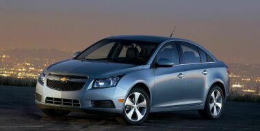 Фото: www.netcarshow.com