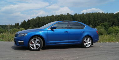 Фото: Вячеслав Василенко