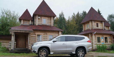 Фото: Вячеслав Василенко