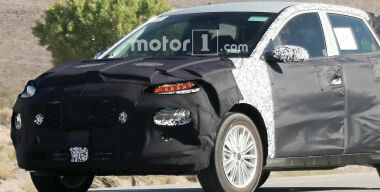 Фото: Motor1.com