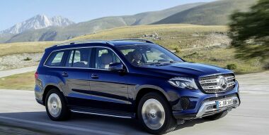 Фото автора и фирмы-производителя