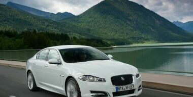 Фото: www.netcarshow.com