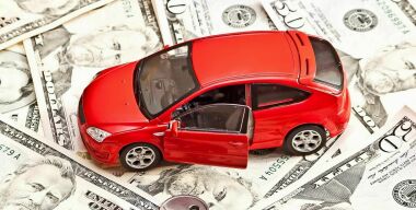 Фото: money101.co.za