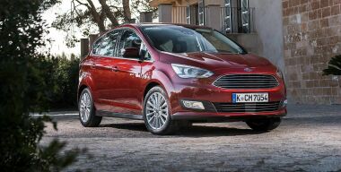 Фото netcarshow.com