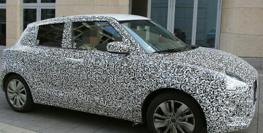 auto-motor-und-sport.de