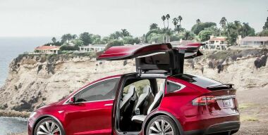 Фото: www.netcarshow.com