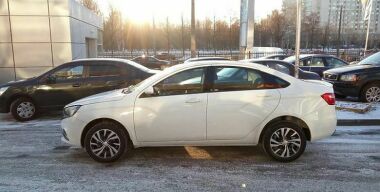 Фото: Евгений Липовицкий