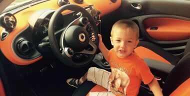 Фото: Вячеслав Василенко