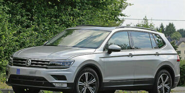 auto-motor-und-sport.de