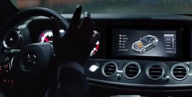 Фото autoweek.com