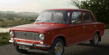http://humster3d.com/wp-content/uploads/2014/01/VAZ-2101-Ziguli-0.jpg