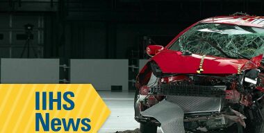 Названы самые тупые кроссоверы