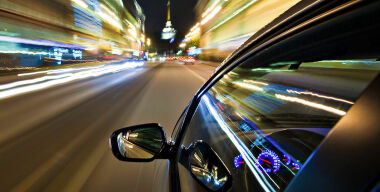 Фото: funtodrive.net