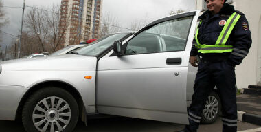 Фото Геннадий Черкасов