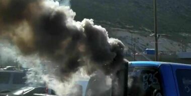 Фото: www.youtube.com