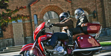 Фото motorcycle-usa.com