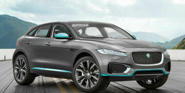 Фото autocar.co.uk