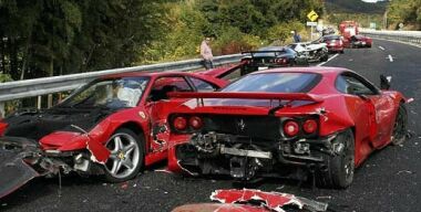 Фото i.ytimg.com