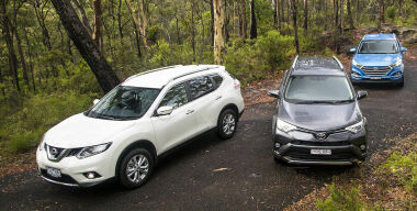 Фото: www.medsshipping.net