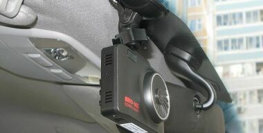 Sho-Me Combo SMART: маленький комбайн с большими возможностями