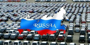 Фото inautonews.com