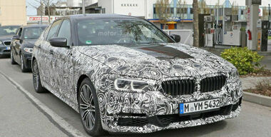 Фото: Motor1.com