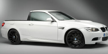 Фото: caranddriver.com