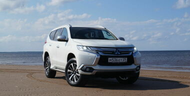 Фото: Вячеслав Василенко