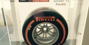 Фото: Вячеслав Василенко