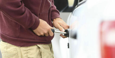 Фото panelcraft.co.uk