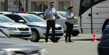 Фото: Алеся Эстрина