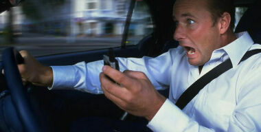 Фото motoraty.com