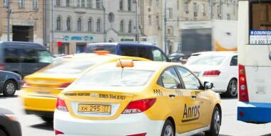 Фото: Алеся Эстрина