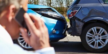 Фото unitedlynk.com