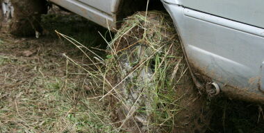 Фото Константин Гусев