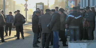 strahovanieosago.com