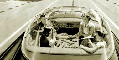 Фото: www.rand.org